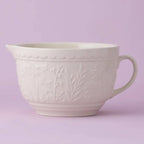Mason Cash In The Meadow Batter Bowl