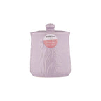Mason Cash In The Meadow Storage Jar - Lilac