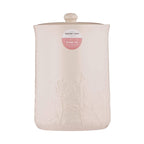Mason Cash In The Meadow Storage Jar – Cream