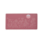 Mason Cash In The Meadow Rectangle Platter - Pink