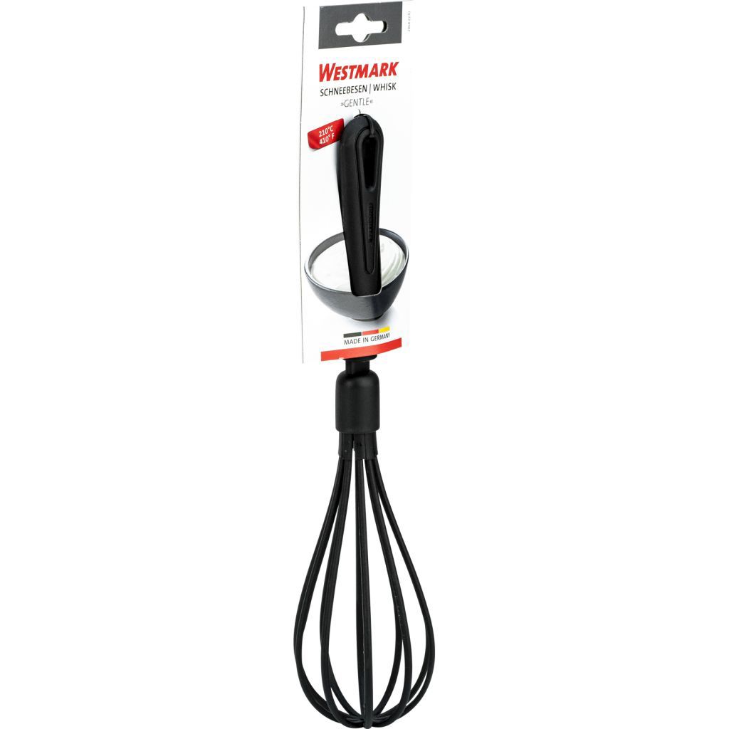 Westmark Whisk Gentle
