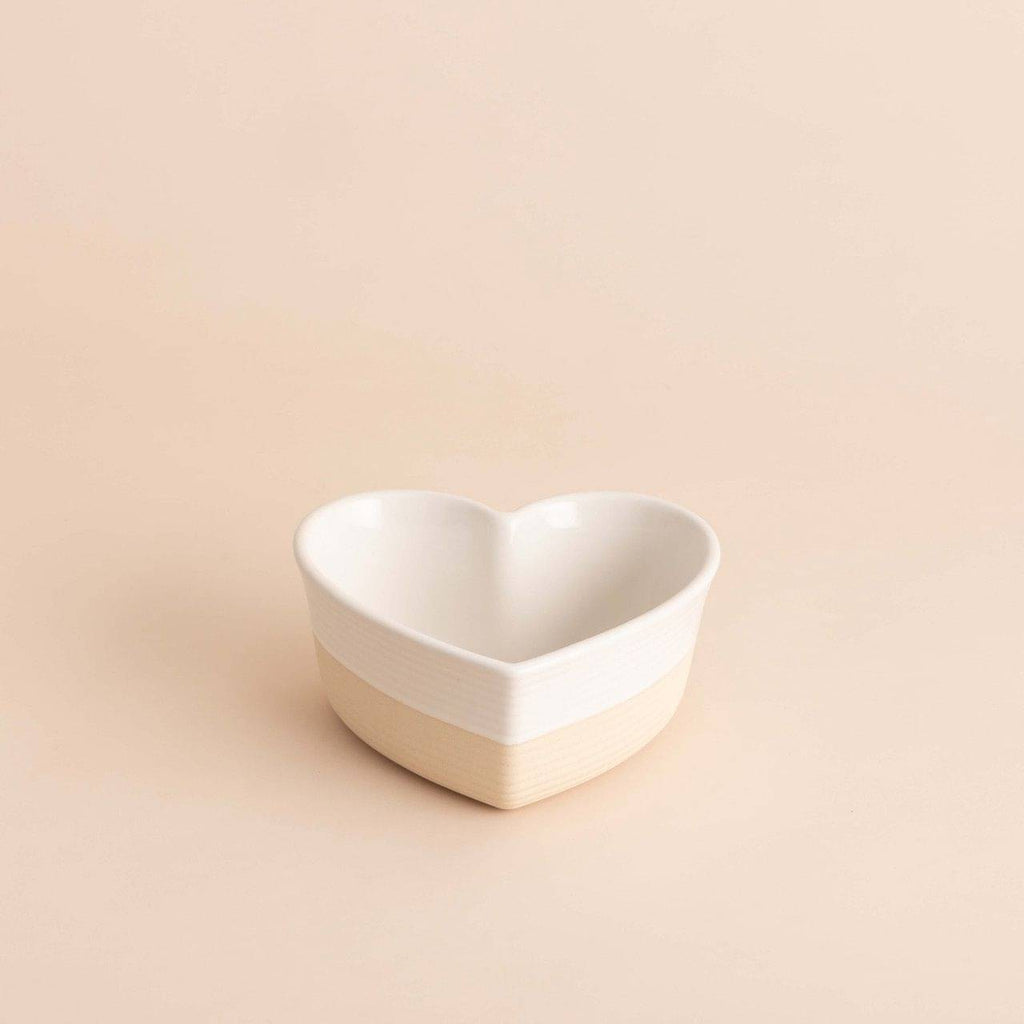 Rustic Charm Baker, 14 x 12 x 6.5cm / 375ml