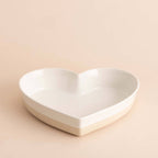 Rustic Charm Baker, 28 x 25 x 6cm