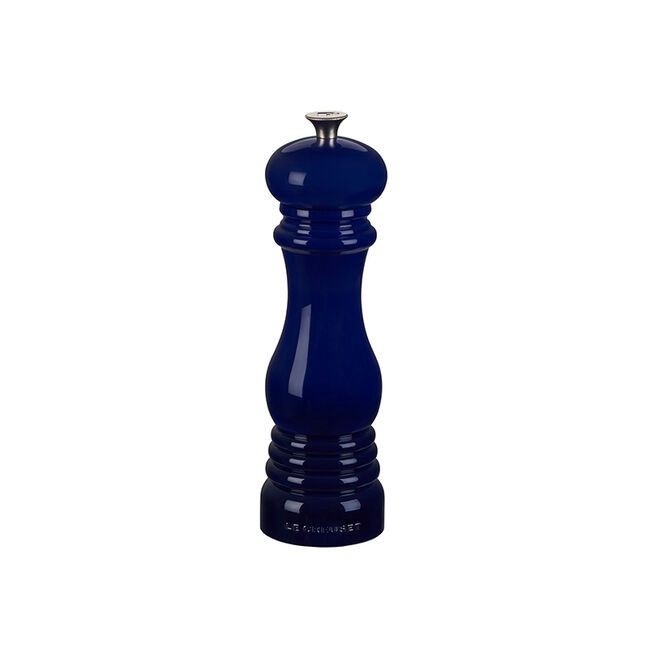 Le Creuset Pepper Mill
