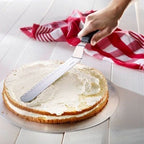 Westmark Angled Spatula