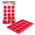 Daily Bake Mini Silicone Dome Dessert Mould