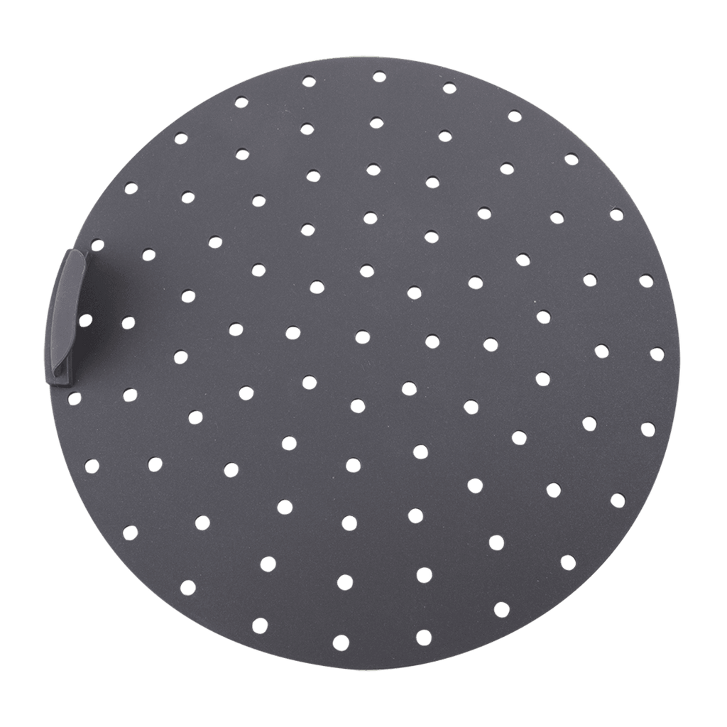 Daily Bake Round Air Fryer Liner