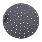 Daily Bake Round Air Fryer Liner