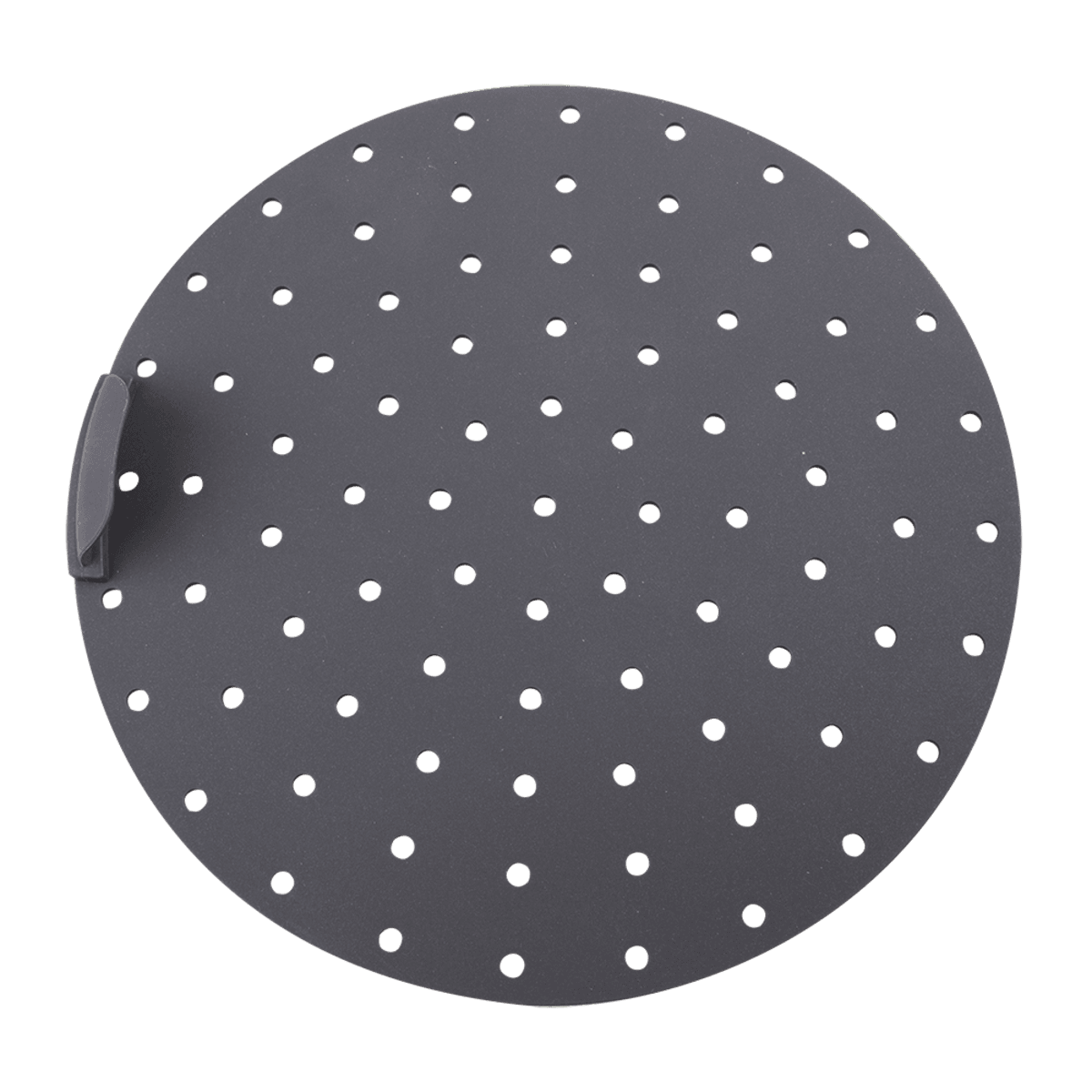 Daily Bake Round Air Fryer Liner