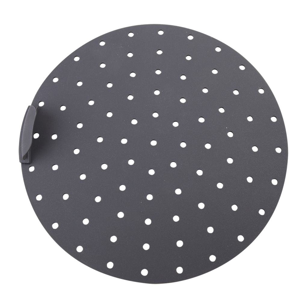 Daily Bake Round Air Fryer Liner