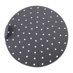 Daily Bake Round Air Fryer Liner