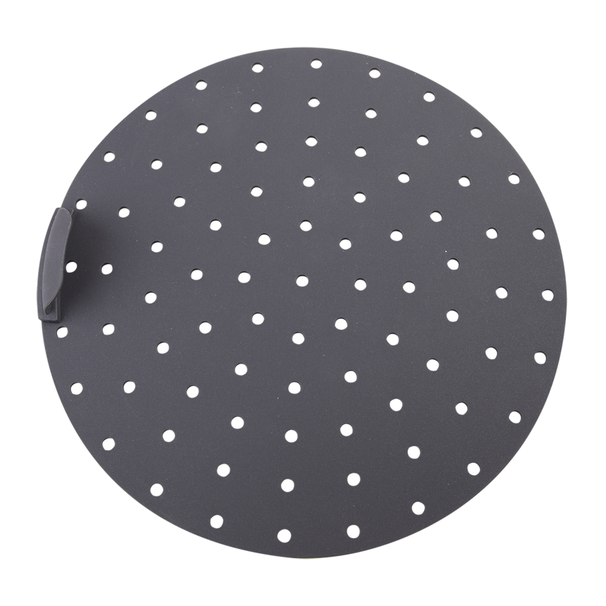 Daily Bake Round Air Fryer Liner