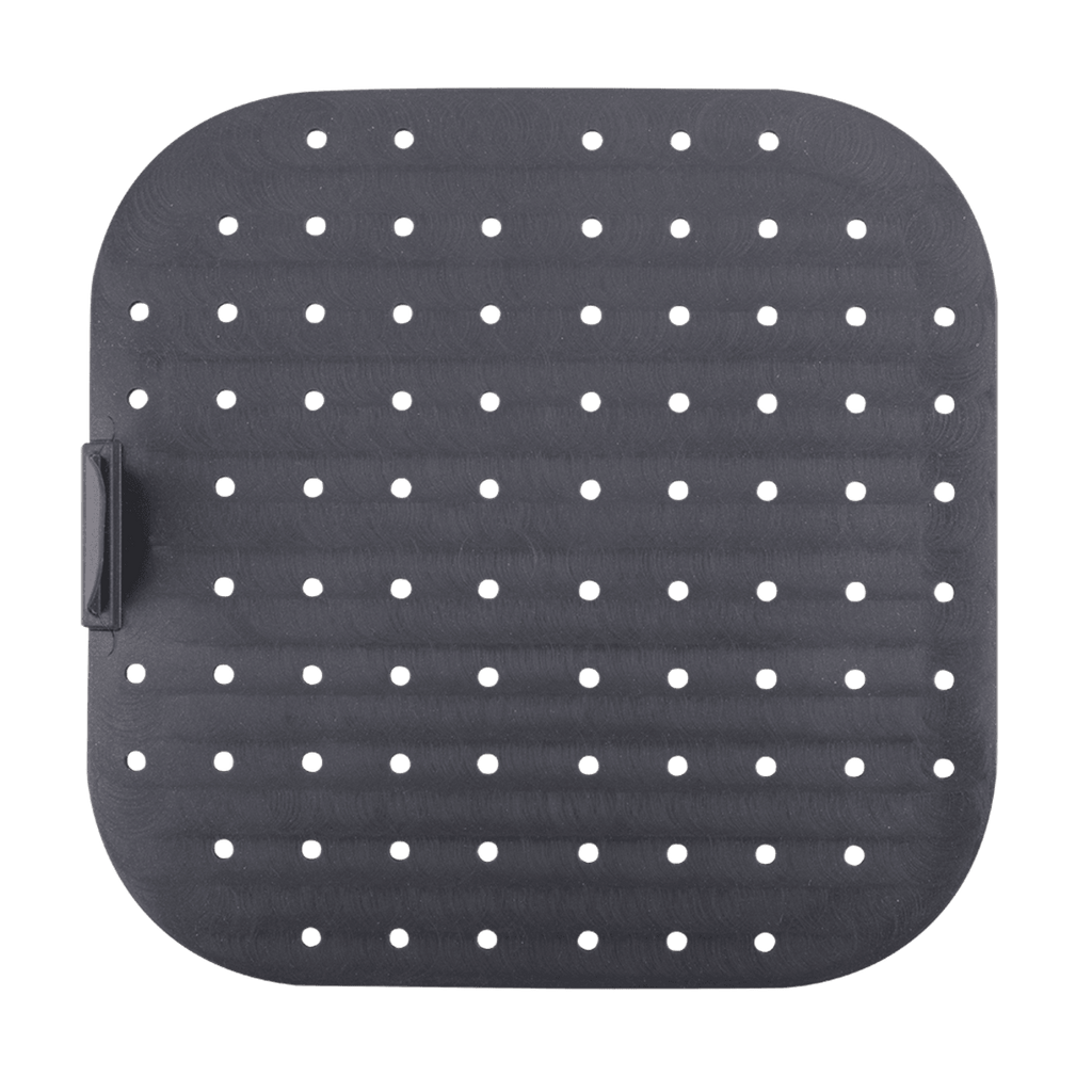 Daily Bake Silicone Square Air Fryer Liner