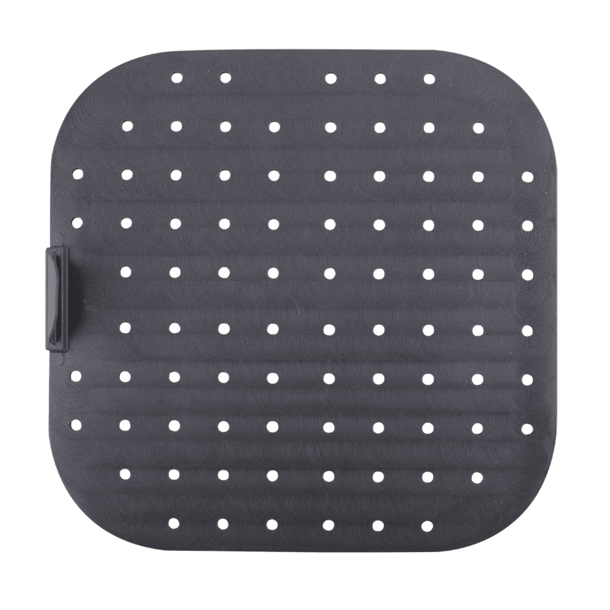 Daily Bake Silicone Square Air Fryer Liner