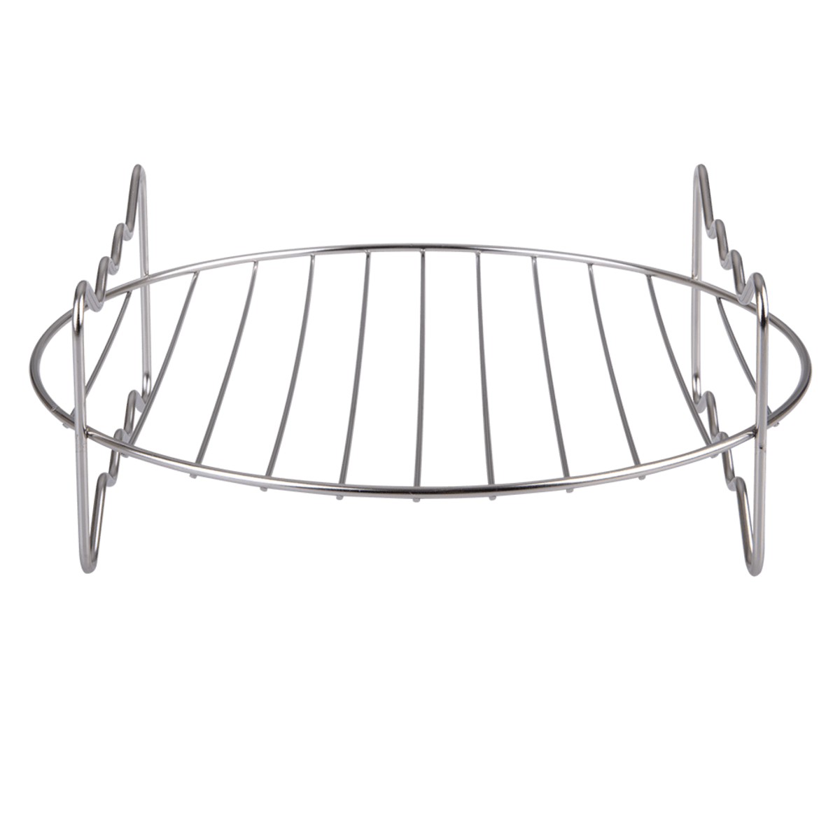 Appetito Round Air Fryer Rack