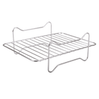Appetito Rectangle Air Fryer Rack