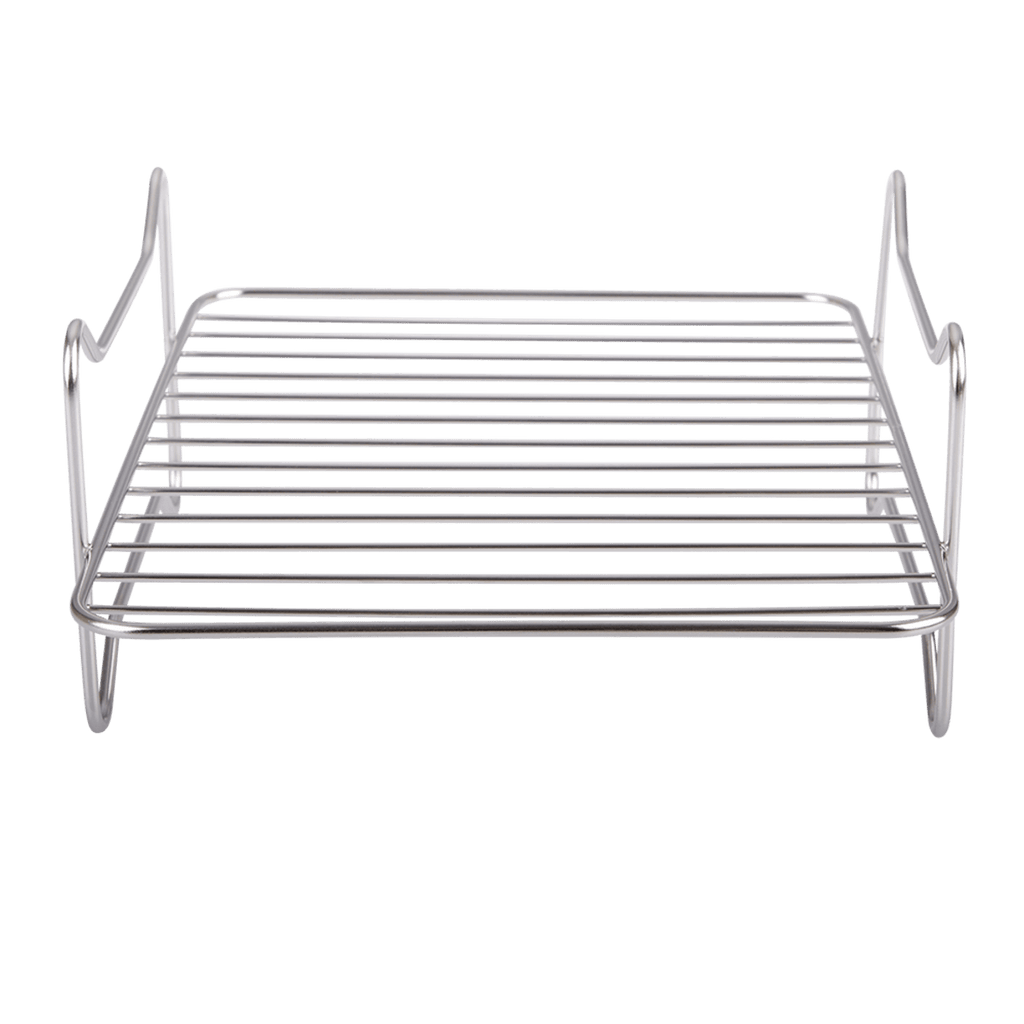 Appetito Rectangle Air Fryer Rack