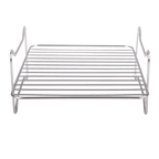 Appetito Rectangle Air Fryer Rack