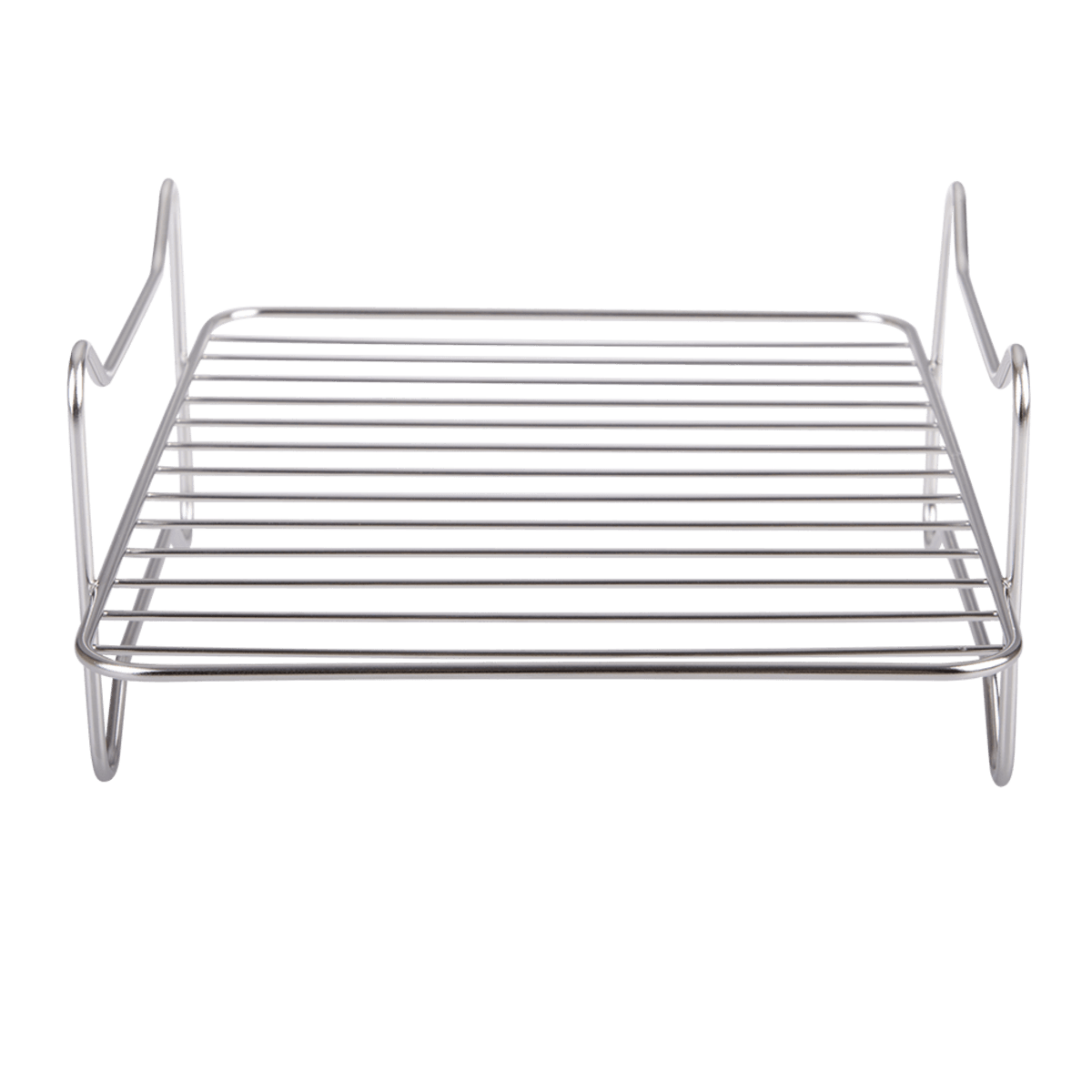 Appetito Rectangle Air Fryer Rack