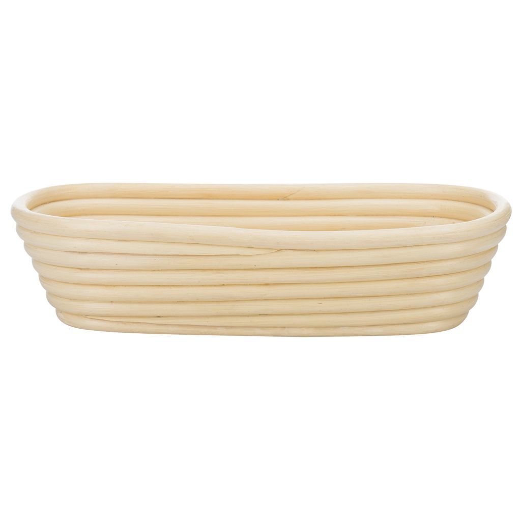 Westmark Bread Proving Basket Oval - Small