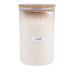 Appetito Pantry Labels
