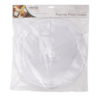 Appetito Pop-Up Food Covers Set