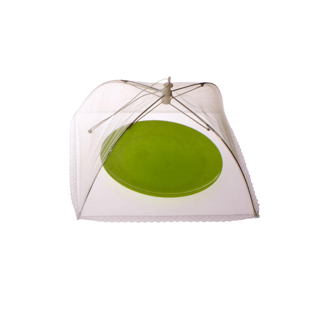 Appetito Nylon Net Food Cover