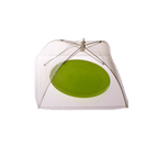 Appetito Nylon Net Food Cover
