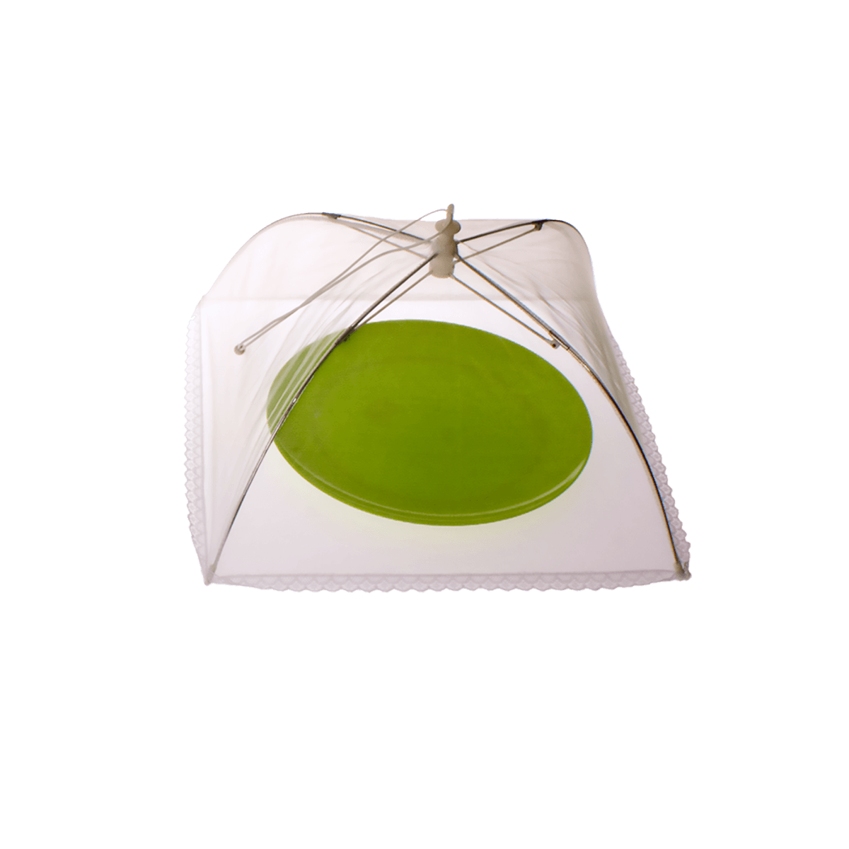 Appetito Nylon Net Food Cover