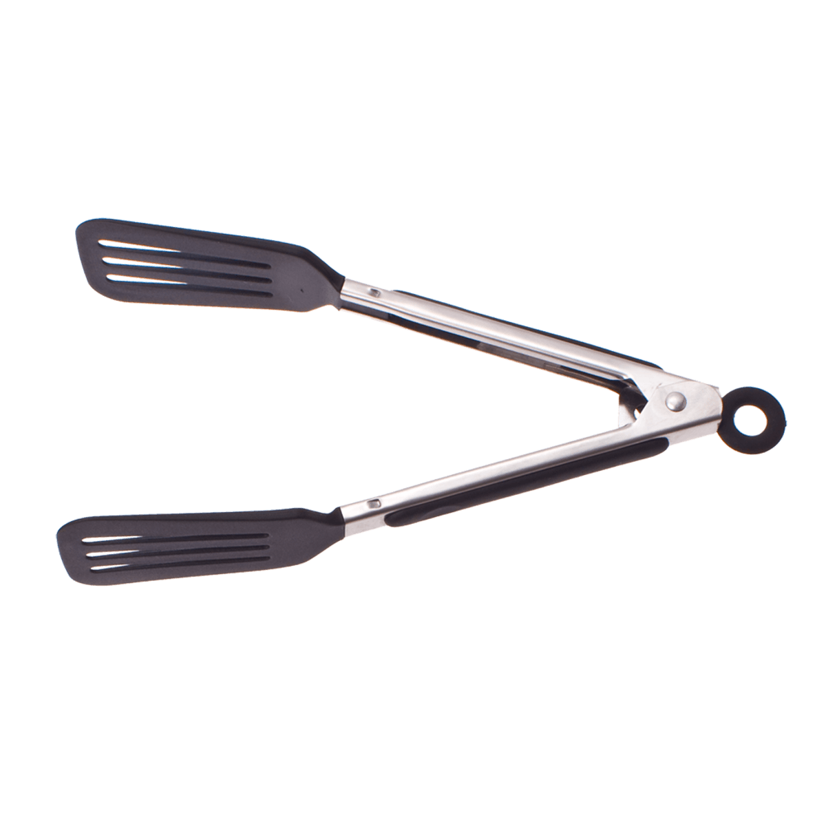 Appetito Mini Spatula Tongs