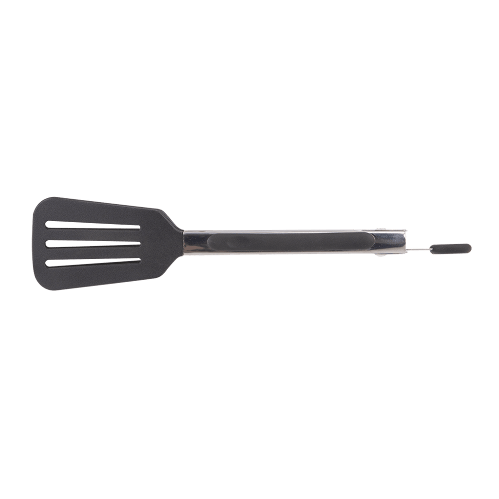 Appetito Mini Spatula Tongs