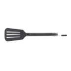 Appetito Mini Spatula Tongs