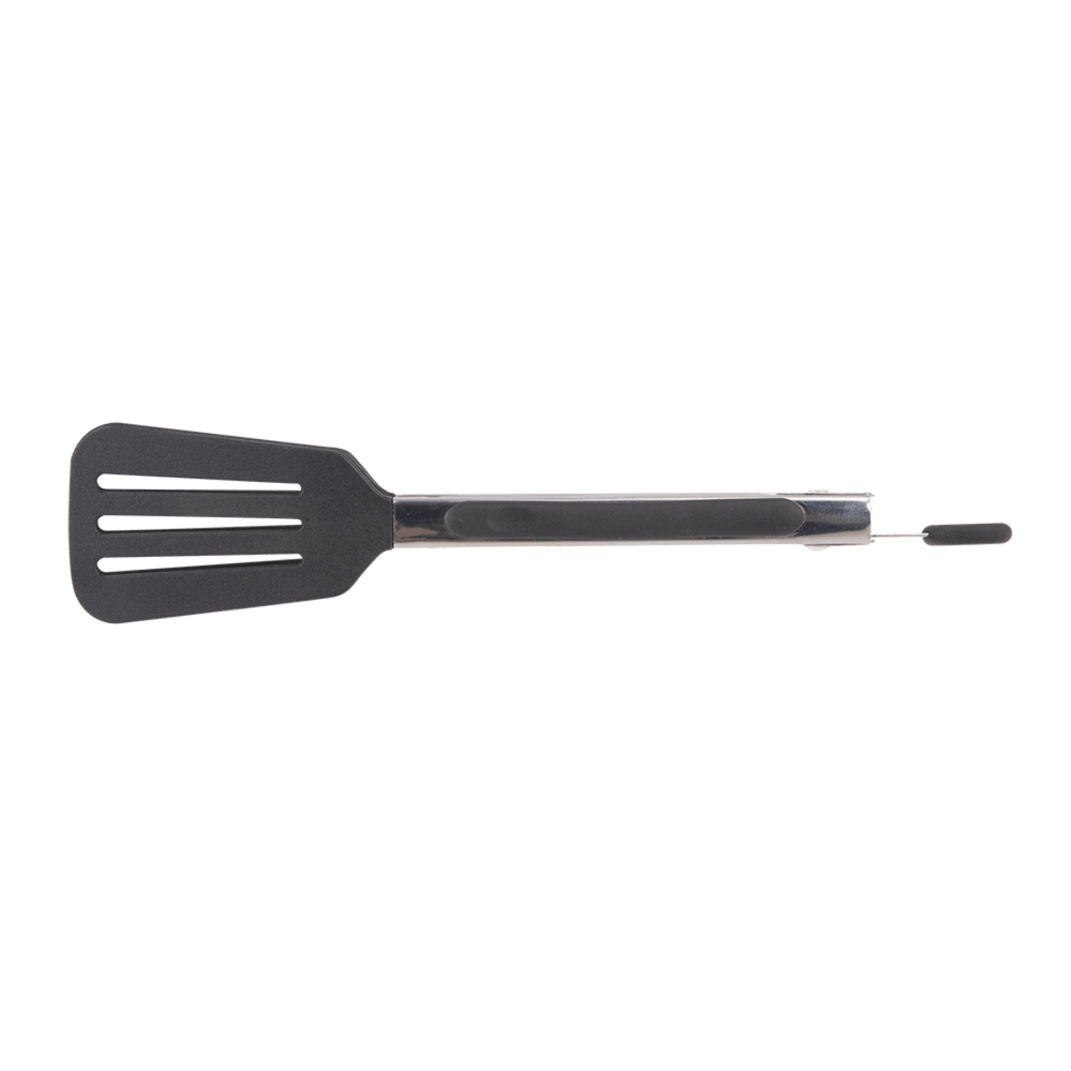Appetito Mini Spatula Tongs