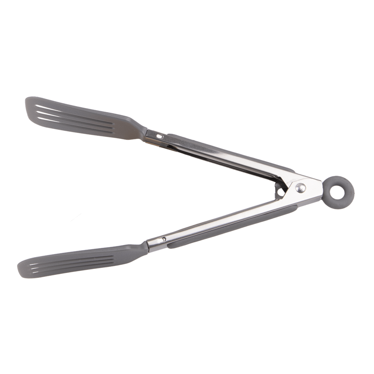 Appetito Mini Spatula Tongs