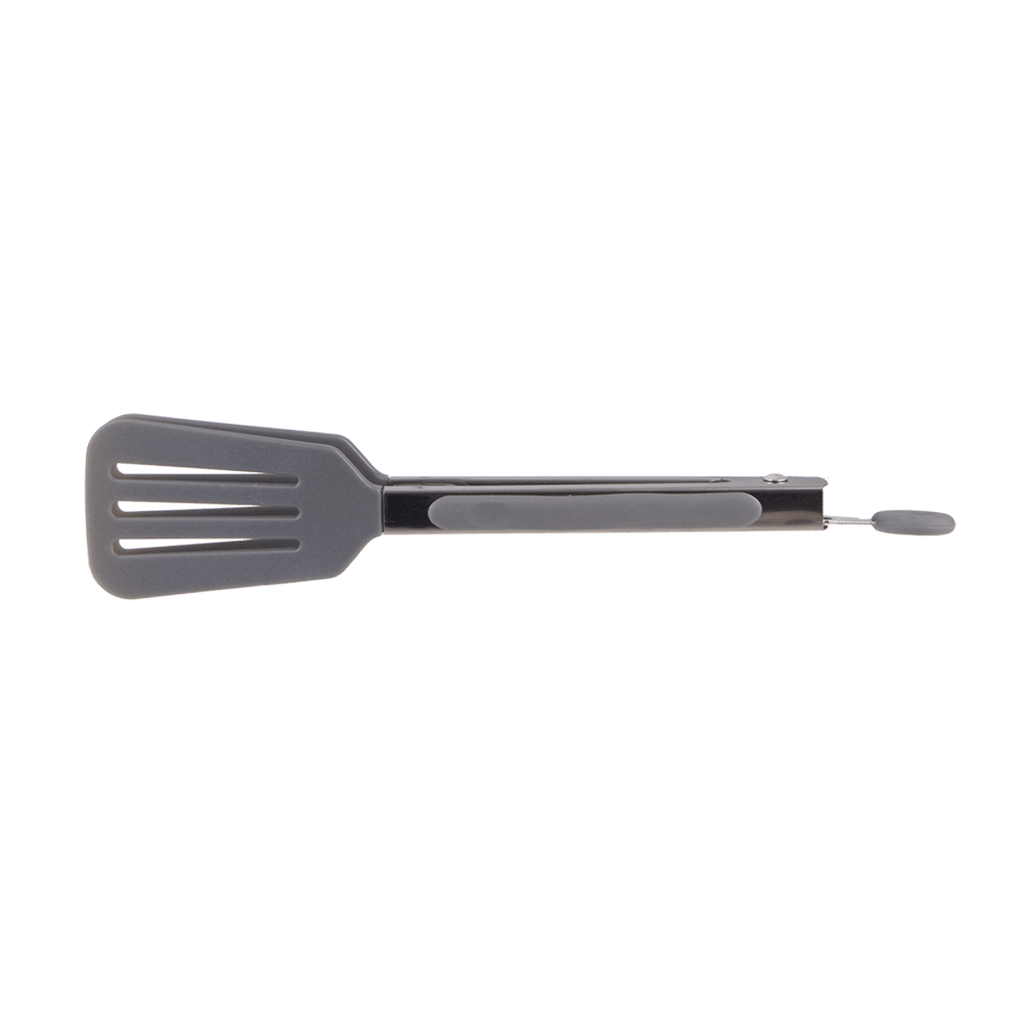 Appetito Mini Spatula Tongs