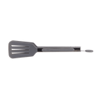 Appetito Mini Spatula Tongs
