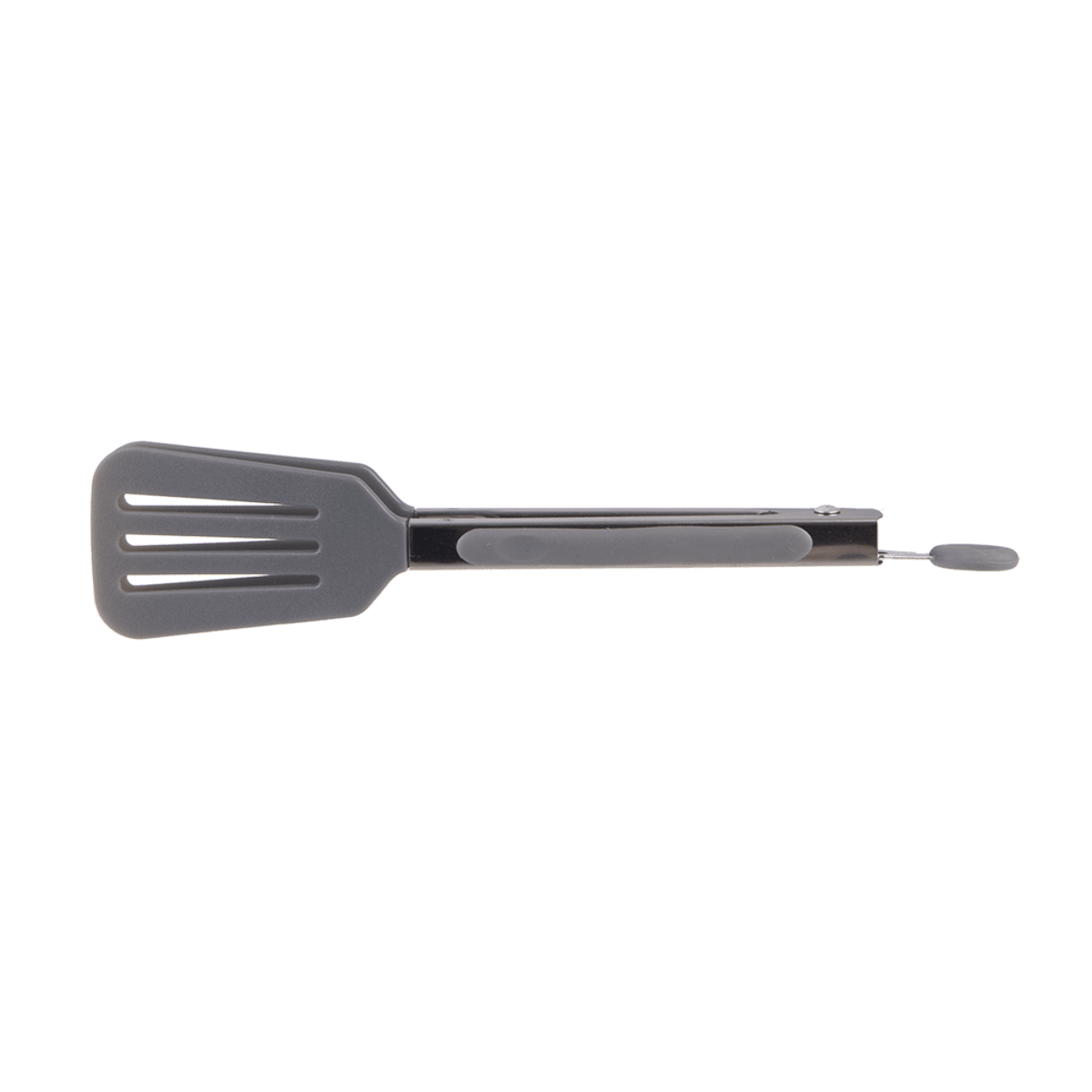 Appetito Mini Spatula Tongs