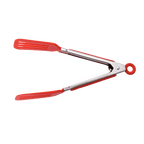 Appetito Mini Spatula Tongs