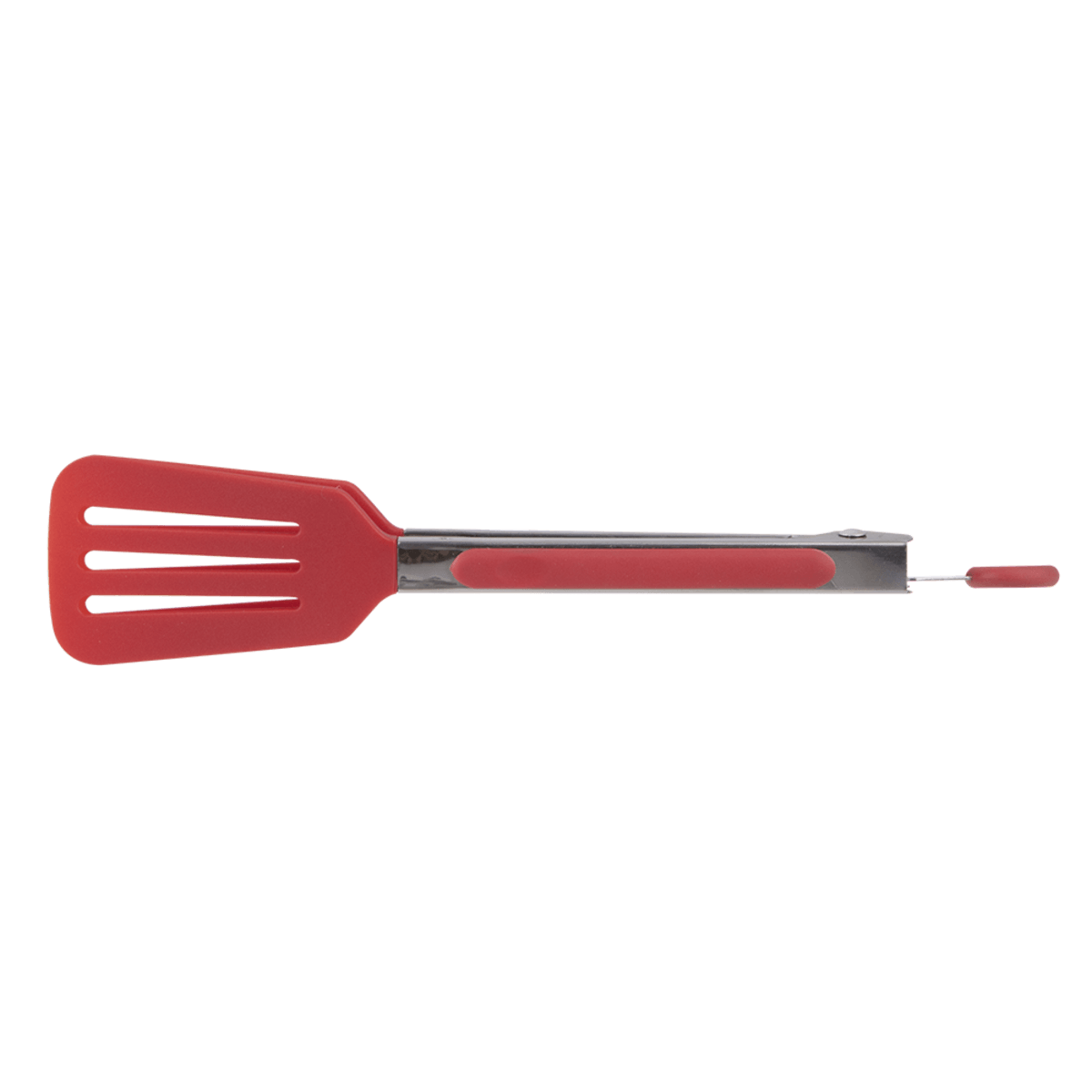 Appetito Mini Spatula Tongs