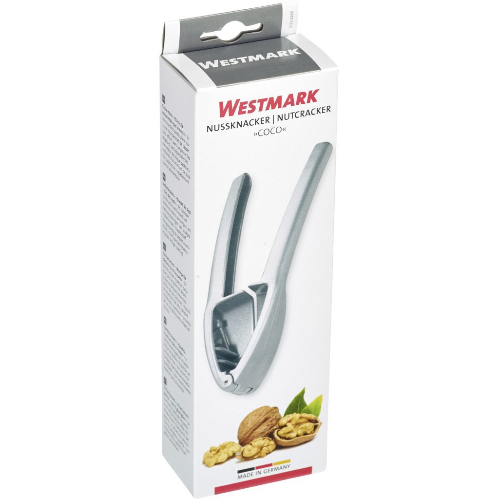Westmark Nutcracker