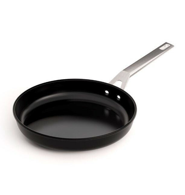 Valira Aire Ceramic Frypan