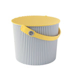 Hachiman Super Bucket 8 Litre