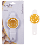 Appetito Egg Separator