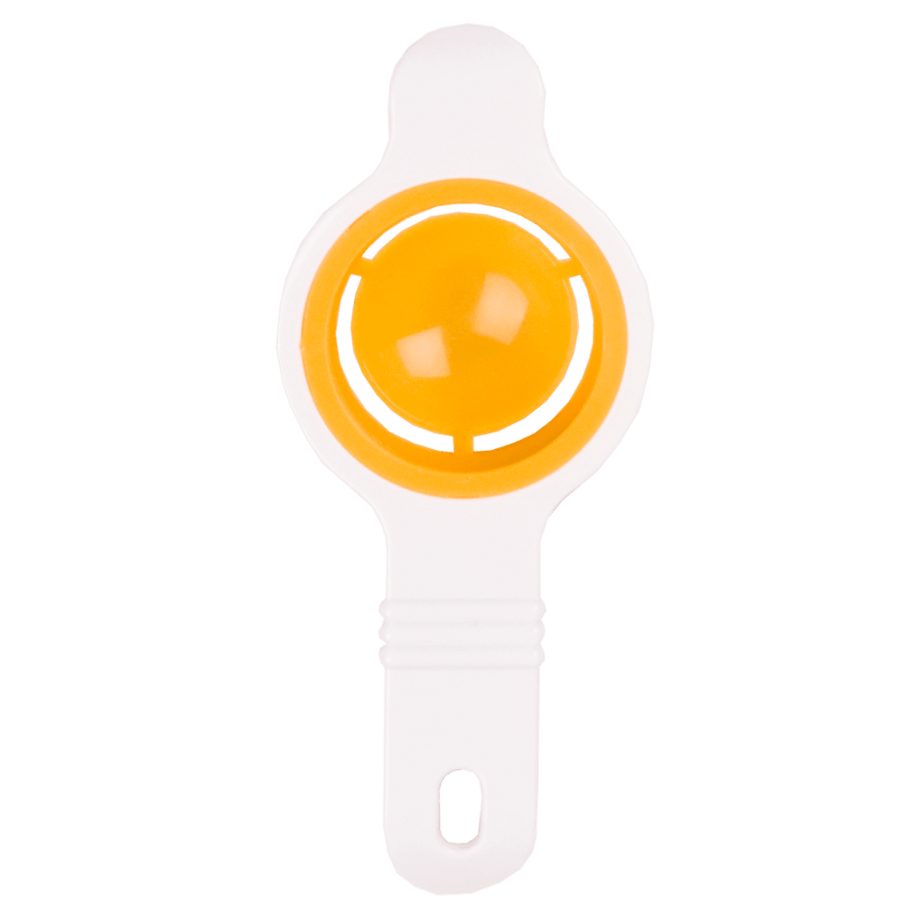 Appetito Egg Separator