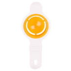 Appetito Egg Separator