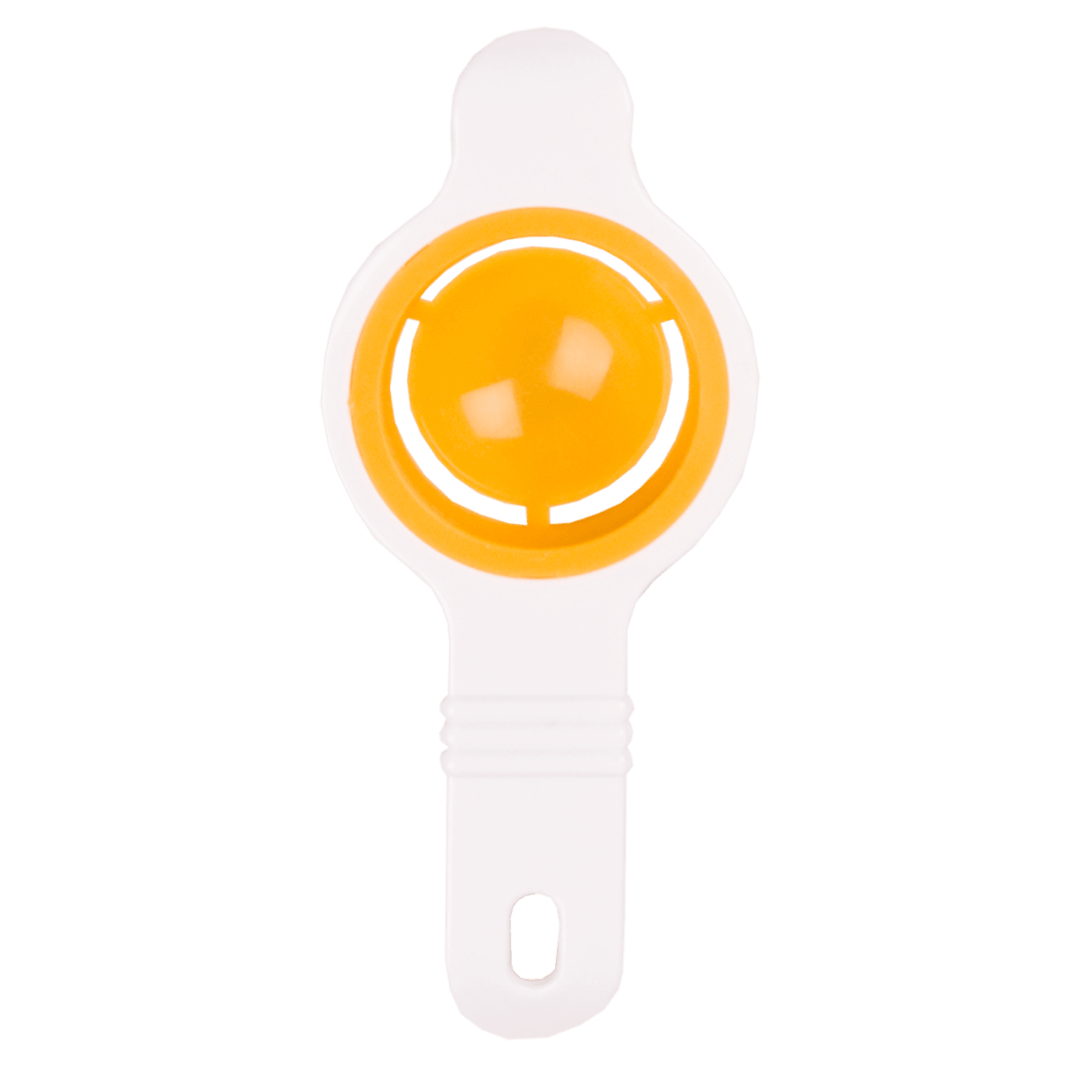 Appetito Egg Separator