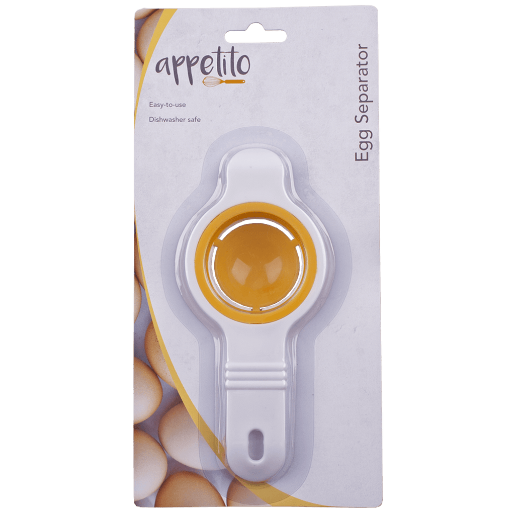 Appetito Egg Separator
