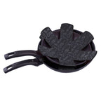 Appetito Pot & Pan Protectors Set