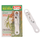 Krisk Bean Slicer