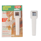 Krisk Julienne Slicer